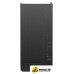 Корпус MSI MPG Velox 100P Airflow