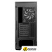 Корпус MSI MPG Velox 100P Airflow
