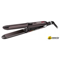 Выпрямитель BaByliss PRO ElipStyle 3500 BAB3500E