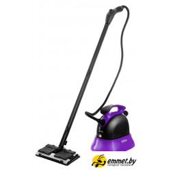 Отпариватель-пароочиститель Kitfort KT-9102-1