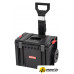 Набор ящиков Qbrick System Pro Set 5в1