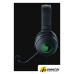 Наушники Razer Kraken V3