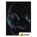 Наушники Razer Kraken V3