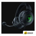 Наушники Razer Kraken V3
