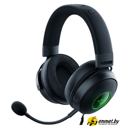 Наушники Razer Kraken V3