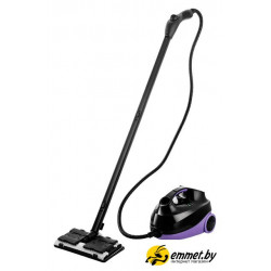 Отпариватель-пароочиститель Kitfort KT-9103-1