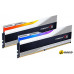 Оперативная память G.Skill Trident Z5 RGB 2x16GB DDR5 PC5-48000 F5-6000J3636F16GX2-TZ5RS
