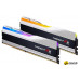 Оперативная память G.Skill Trident Z5 RGB 2x16GB DDR5 PC5-48000 F5-6000J3636F16GX2-TZ5RS