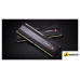 Оперативная память G.Skill Trident Z5 RGB 2x16GB DDR5 PC5-48000 F5-6000J3636F16GX2-TZ5RK Оперативная память G.Skill Trident Z5 RGB 2x16GB DDR5 PC5-48000 F5-6000J3636F16GX2-TZ5RK