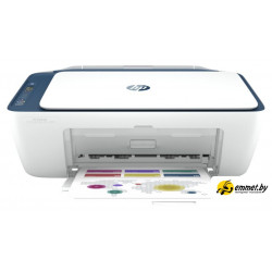 МФУ HP DeskJet Ink Advantage Ultra 4828 25R76A