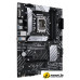 Материнская плата ASUS Prime B660-PLUS D4