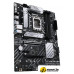 Материнская плата ASUS Prime B660-PLUS D4