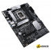 Материнская плата ASUS Prime B660-PLUS D4
