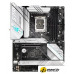 Материнская плата ASUS ROG Strix B660-A Gaming WIFI D4