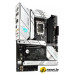 Материнская плата ASUS ROG Strix B660-A Gaming WIFI D4