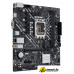 Материнская плата ASUS Prime H610M-K D4