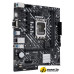 Материнская плата ASUS Prime H610M-D D4