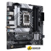 Материнская плата ASUS Prime B660M-A WIFI D4