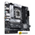 Материнская плата ASUS Prime B660M-A WIFI D4