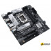 Материнская плата ASUS Prime B660M-A WIFI D4