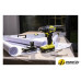 Дрель-шуруповерт Ryobi HP RDD18C-220S 5133004980 (с 2-мя АКБ)