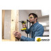 Дрель-шуруповерт Ryobi HP RDD18C-220S 5133004980 (с 2-мя АКБ)