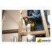 Дрель-шуруповерт Ryobi HP RDD18C-220S 5133004980 (с 2-мя АКБ)
