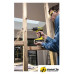 Дрель-шуруповерт Ryobi HP RDD18C-220S 5133004980 (с 2-мя АКБ)