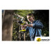 Дрель-шуруповерт Ryobi НР RDD18X-0 5133004985 (без АКБ)