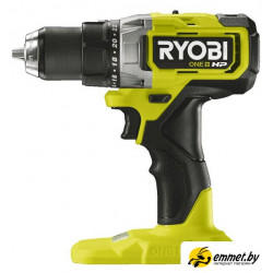 Дрель-шуруповерт Ryobi НР RDD18X-0 5133004985 (без АКБ)