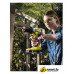 Дрель-шуруповерт Ryobi НР RDD18X-0 5133004985 (без АКБ)