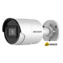 IP-камера Hikvision DS-2CD2083G2-IU (4 мм)