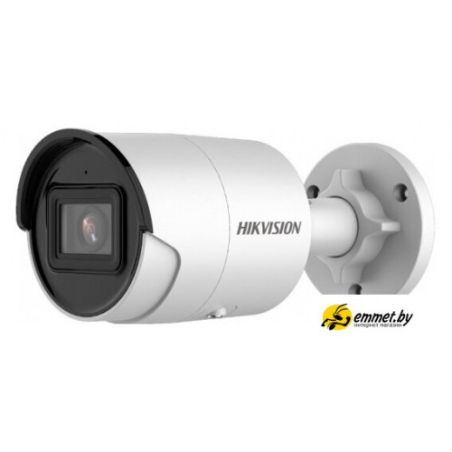 IP-камера Hikvision DS-2CD2083G2-IU (2.8 мм)