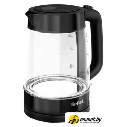 Электрический чайник Tefal KI840830