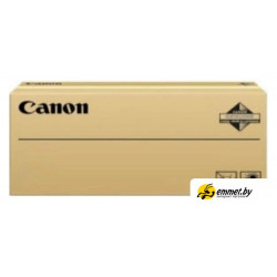 Картридж Canon T07 3642C001