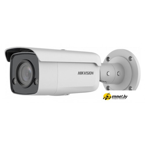 IP-камера Hikvision DS-2CD2T27G2-L(C) (4 мм)