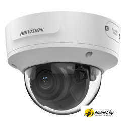 IP-камера Hikvision DS-2CD2743G2-IZS