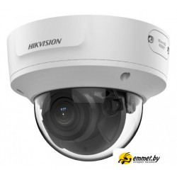 IP-камера Hikvision DS-2CD2783G2-IZS