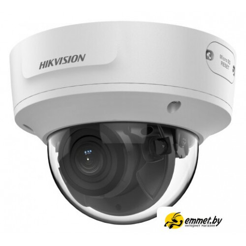 IP-камера Hikvision DS-2CD2783G2-IZS