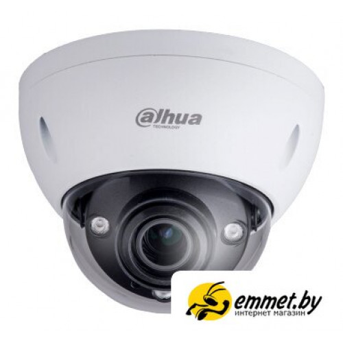 IP-камера Dahua DH-IPC-HDBW5541EP-ZE IP-камера Dahua DH-IPC-HDBW5541EP-ZE