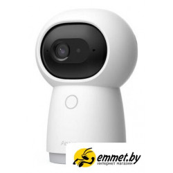 IP-камера Aqara Camera Hub G3 (международная версия)