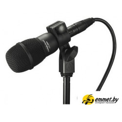Проводной микрофон Audio-Technica PRO25ax