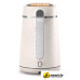Электрический чайник Philips HD9365/10