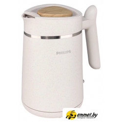 Электрический чайник Philips HD9365/10