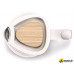 Электрический чайник Philips HD9365/10