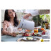 Электрический чайник Philips HD9365/10