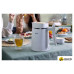 Электрический чайник Philips HD9365/10