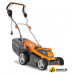 Газонокосилка Daewoo Power DLM 1900E