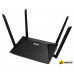 Wi-Fi роутер ASUS RT-AX53U