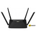 Wi-Fi роутер ASUS RT-AX53U